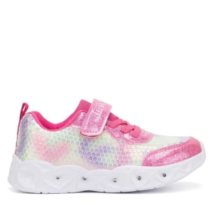 Obrázek produktu Sneakersy Nelli Blu CP70-25969 Růžová