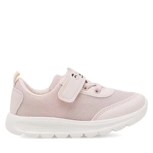 Obrázek produktu Sneakersy Nelli Blu YI265699(II)DZ Růžová