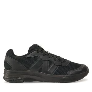 Obrázek produktu Sneakersy New Balance 578's GK578BB Černá