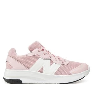 Obrázek produktu Sneakersy New Balance 578's GK578PK Růžová