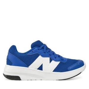 Obrázek produktu Sneakersy New Balance 578's GK578RB Modrá