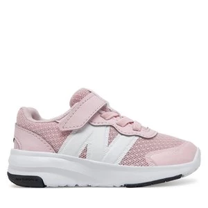Obrázek produktu Sneakersy New Balance 578's IT578PK Růžová