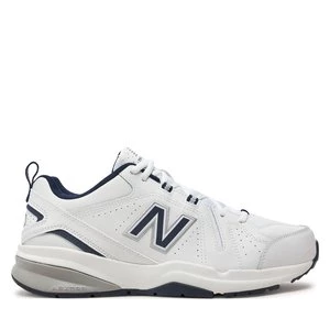 Obrázek produktu Sneakersy New Balance 608's MX608WN5 Bílá