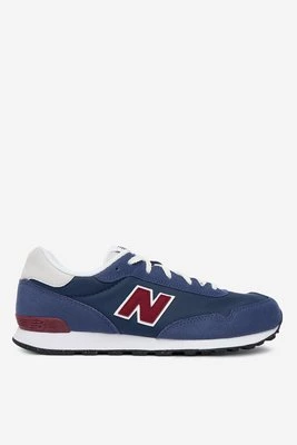 Obrázek produktu Sneakersy New Balance