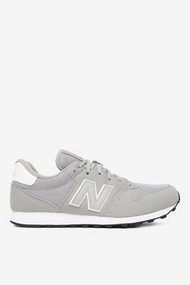 Obrázek produktu Sneakersy New Balance