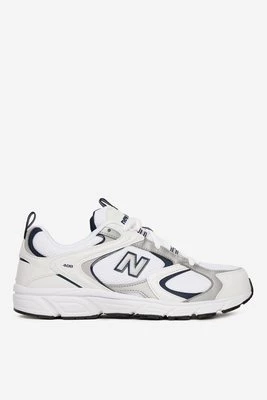 Obrázek produktu Sneakersy New Balance