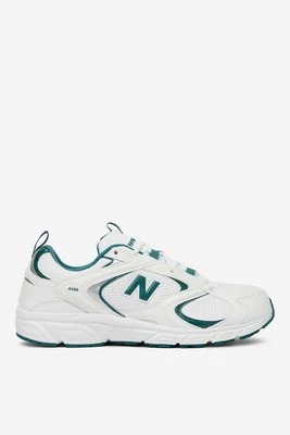 Obrázek produktu Sneakersy New Balance