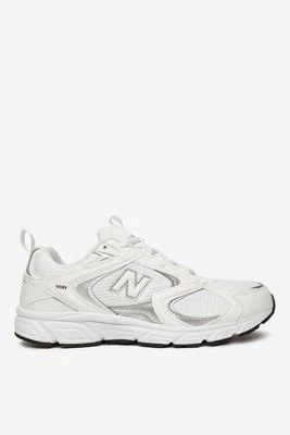 Obrázek produktu Sneakersy New Balance