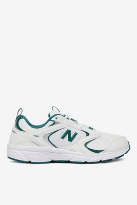 Obrázek produktu Sneakersy New Balance