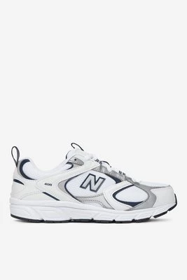 Obrázek produktu Sneakersy New Balance
