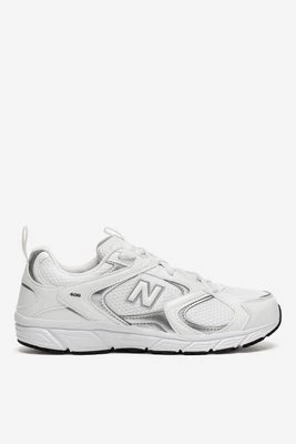 Obrázek produktu Sneakersy New Balance