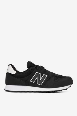 Obrázek produktu Sneakersy New Balance