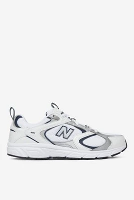 Obrázek produktu Sneakersy New Balance