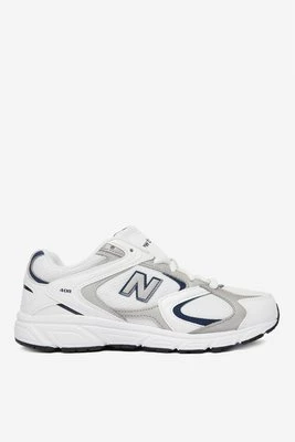 Obrázek produktu Sneakersy New Balance