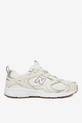 Obrázek produktu Sneakersy New Balance