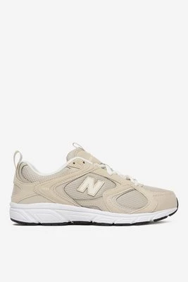 Obrázek produktu Sneakersy New Balance