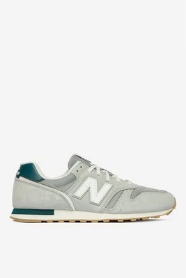 Obrázek produktu Sneakersy New Balance