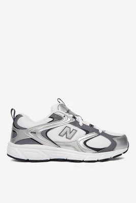 Obrázek produktu Sneakersy New Balance