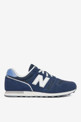 Obrázek produktu Sneakersy New Balance