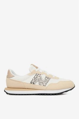 Obrázek produktu Sneakersy New Balance