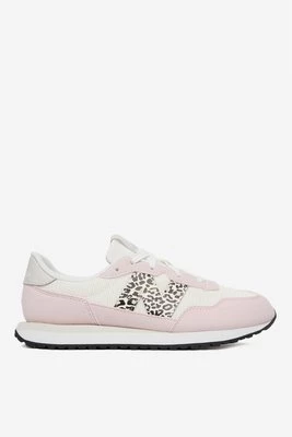 Obrázek produktu Sneakersy New Balance