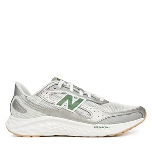 Obrázek produktu Sneakersy New Balance Arishi MARISTA4 Šedá