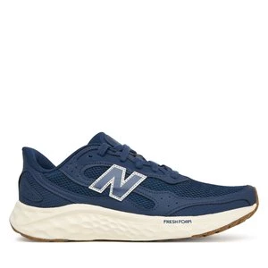 Obrázek produktu Sneakersy New Balance Arishi MARISTN4 Tmavomodrá