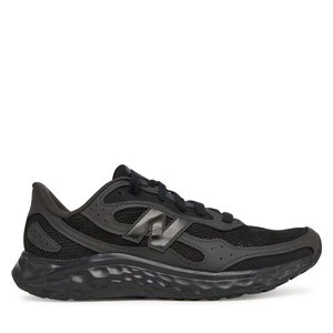 Obrázek produktu Sneakersy New Balance Arishi MARISTX4 Černá