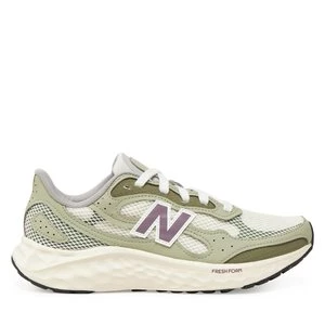 Obrázek produktu Sneakersy New Balance Arishi WARISTD4 Khaki