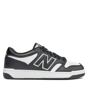 Obrázek produktu Sneakersy New Balance BB480LBA Černá