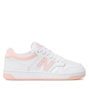 Obrázek produktu Sneakersy New Balance BB480LPH Bílá