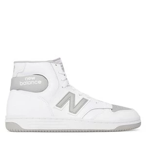 Obrázek produktu Sneakersy New Balance BB480SCD Bílá