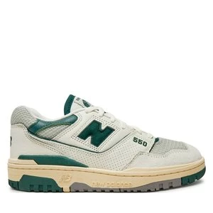 Obrázek produktu Sneakersy New Balance BB550CPE Bílá