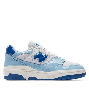 Obrázek produktu Sneakersy New Balance BB550YKE Modrá