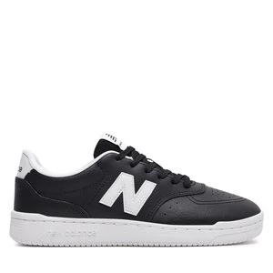 Obrázek produktu Sneakersy New Balance BB80BLK Černá