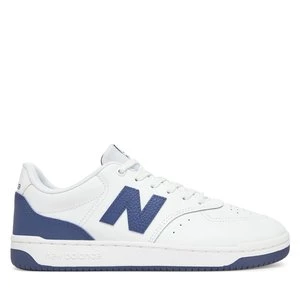 Obrázek produktu Sneakersy New Balance BB80BLL Bílá