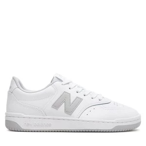 Obrázek produktu Sneakersy New Balance BB80GRY Bílá