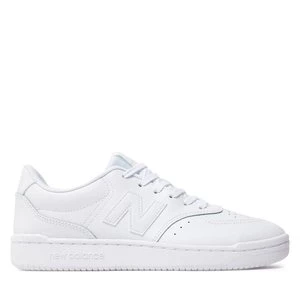 Obrázek produktu Sneakersy New Balance BB80OOO Bílá