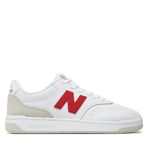Obrázek produktu Sneakersy New Balance BB80RTB Bílá