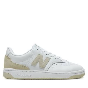 Obrázek produktu Sneakersy New Balance BB80RTG Bílá