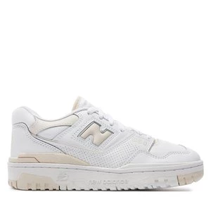 Obrázek produktu Sneakersy New Balance BBW550BK Bílá