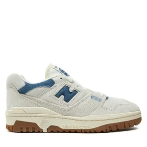 Obrázek produktu Sneakersy New Balance BBW550GG Béžová