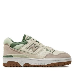 Obrázek produktu Sneakersy New Balance BBW550HK Béžová
