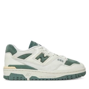 Obrázek produktu Sneakersy New Balance BBW550PE Béžová