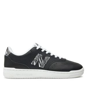 Obrázek produktu Sneakersy New Balance BBW80APR Černá