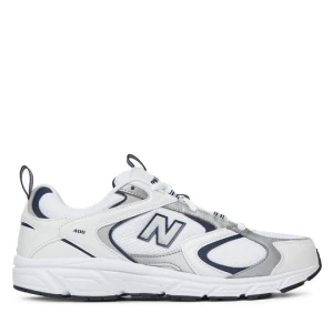 Obrázek produktu Sneakersy New Balance C-ML408A M Bílá