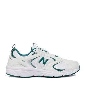 Obrázek produktu Sneakersy New Balance C-NBML408T Bílá