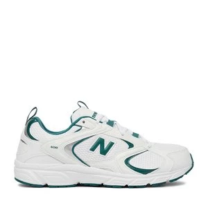 Obrázek produktu Sneakersy New Balance C-NBML408T M Bílá