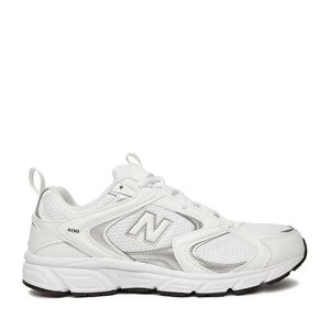 Obrázek produktu Sneakersy New Balance C-NBML408W Bílá