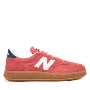 Obrázek produktu Sneakersy New Balance CT500AB Červená